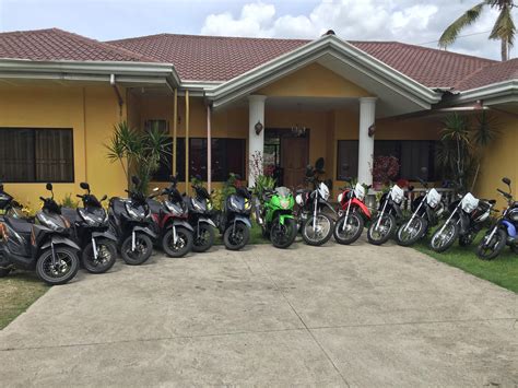 motorcycle rental new orleans|Top 10 Best Motorcycle Rental in NEW ORLEANS, LA .